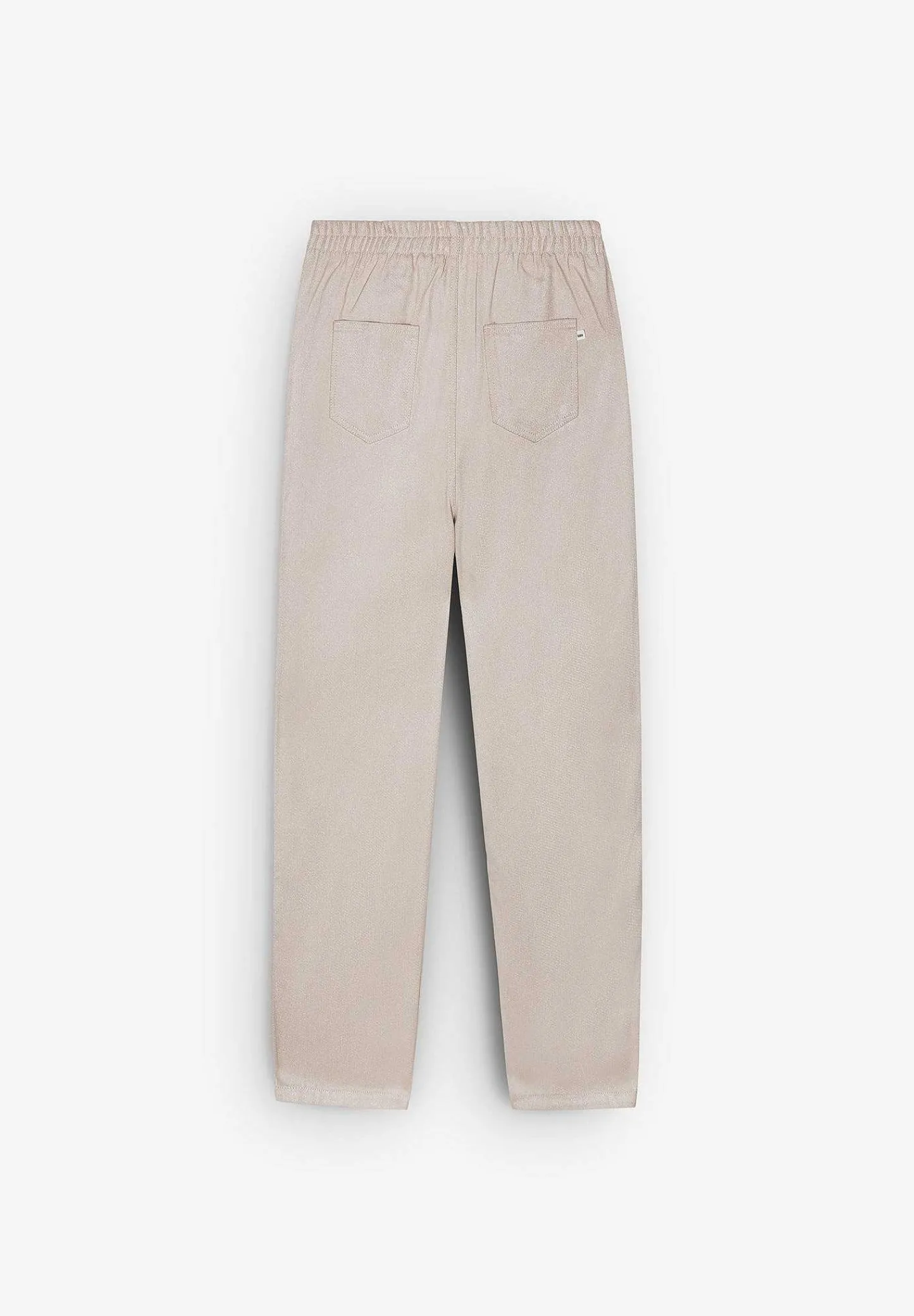the_new_society__pantalon_0.webp Online Scalpers The New Society | Pantalon Los Feliz