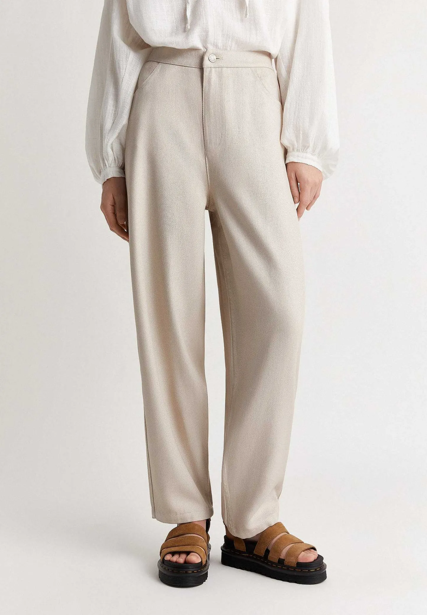 the_new_society__pantalon_1.webp Online Scalpers The New Society | Pantalon Los Feliz