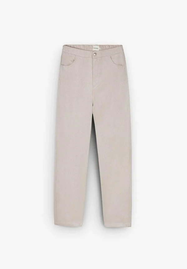 Online Scalpers The New Society | Pantalon Los Feliz