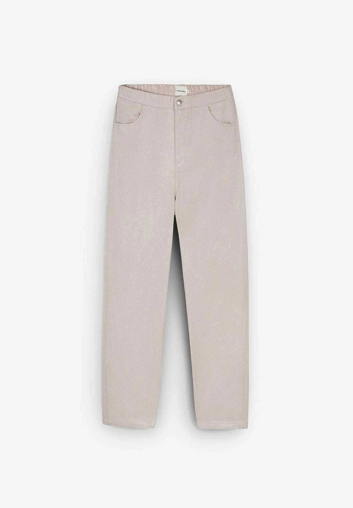 the_new_society__pantalon_2.webp Online Scalpers The New Society | Pantalon Los Feliz
