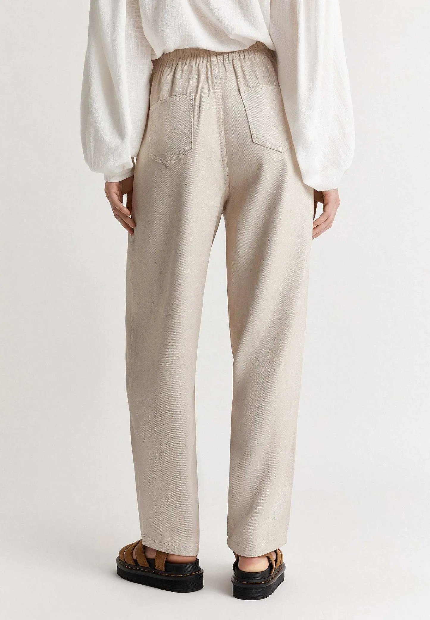 the_new_society__pantalon_4.webp Online Scalpers The New Society | Pantalon Los Feliz
