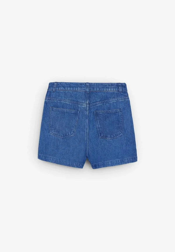 Cheap Scalpers The New Society | Shorts Woodland