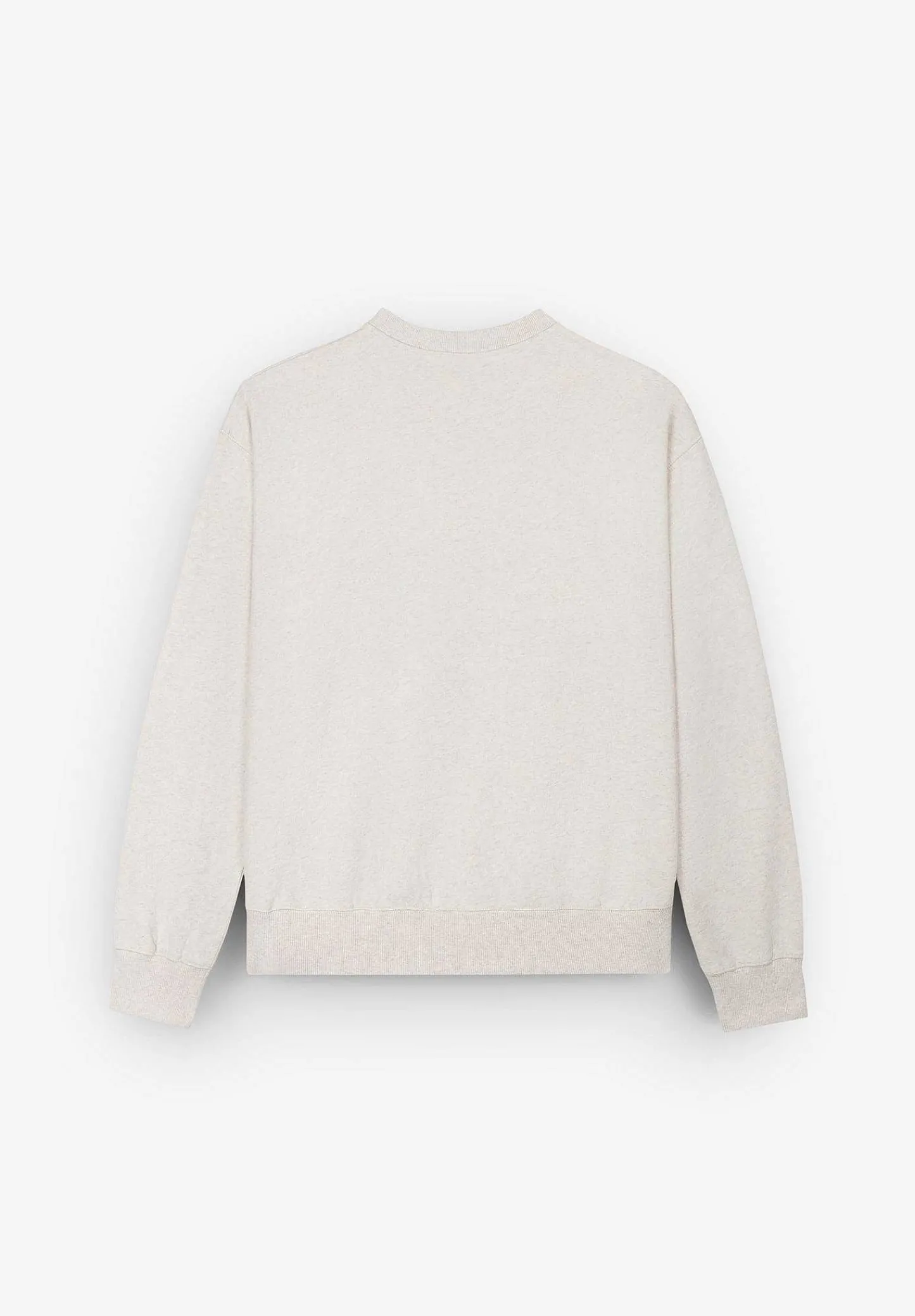 the_new_society__sudadera_0.webp Cheap Scalpers The New Society | Sudadera Ontario