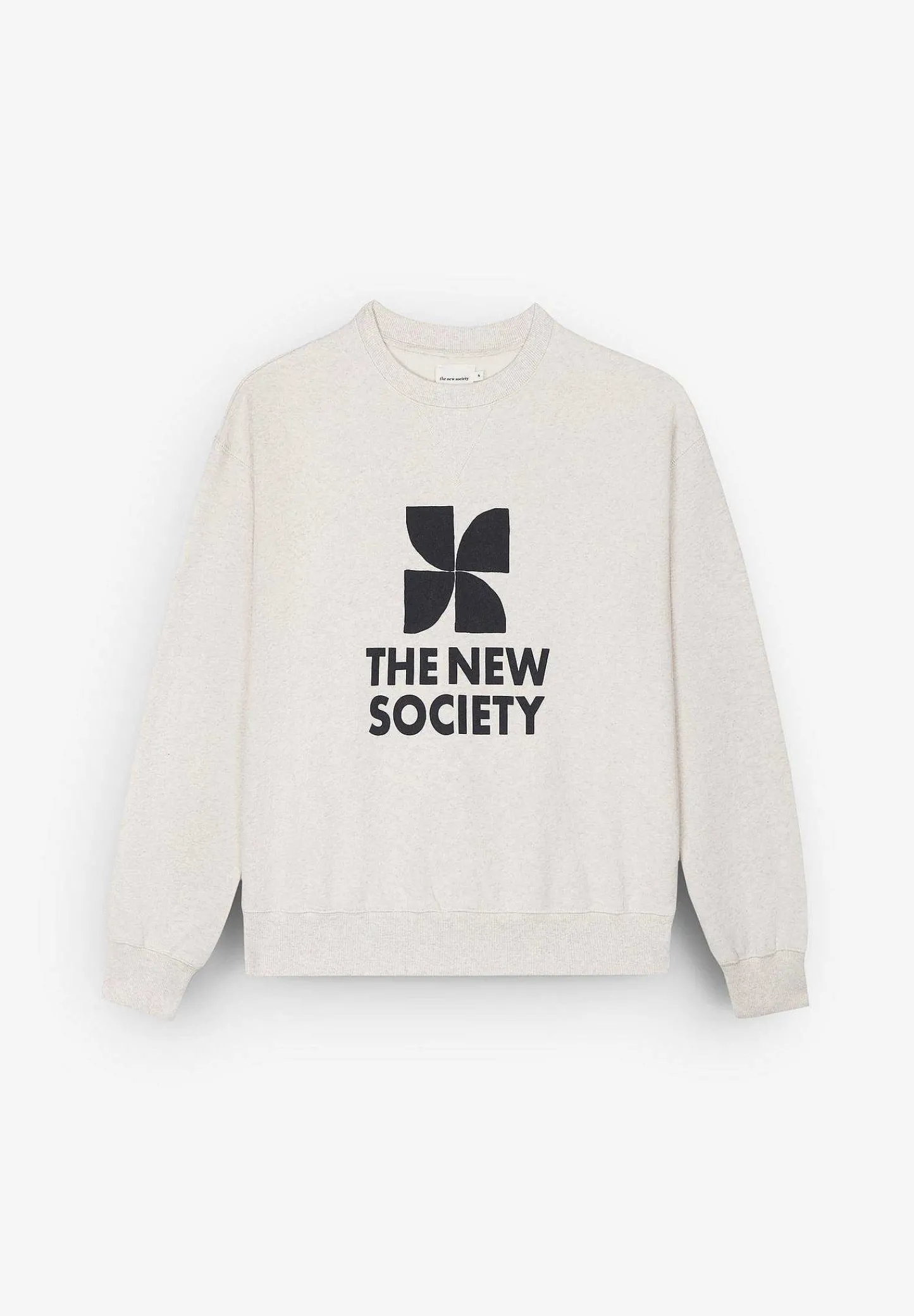 the_new_society__sudadera_1.webp Cheap Scalpers The New Society | Sudadera Ontario