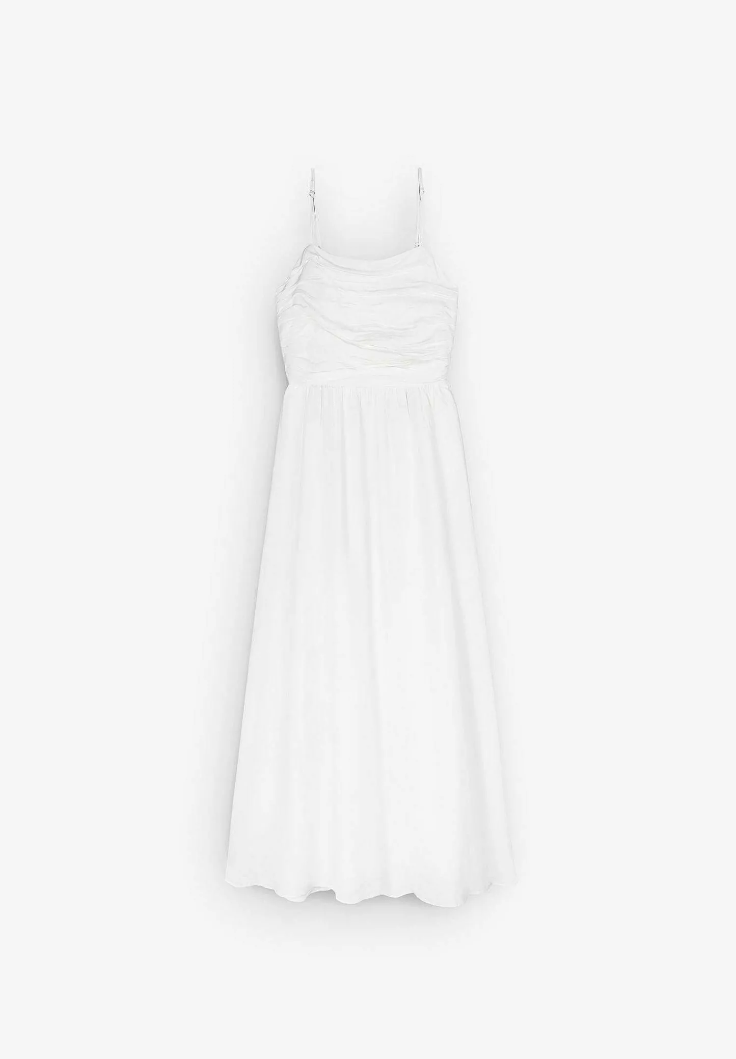 the_new_society__vestido__1.webp Outlet Scalpers The New Society | Vestido Bel-Air