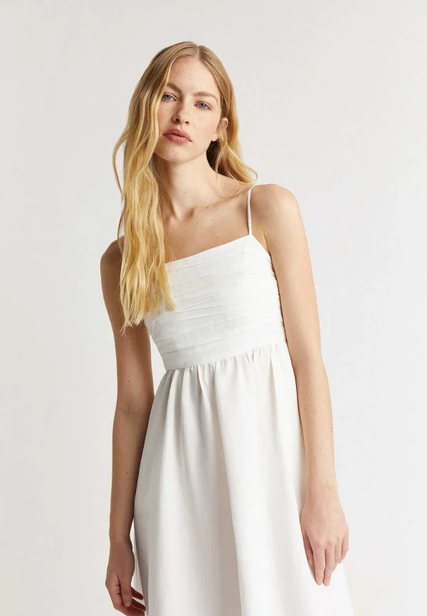 Outlet Scalpers The New Society | Vestido Bel-Air