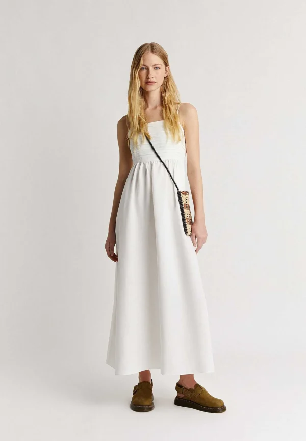 Outlet Scalpers The New Society | Vestido Bel-Air