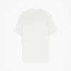 Cheap Scalpers Thin Polo Ss