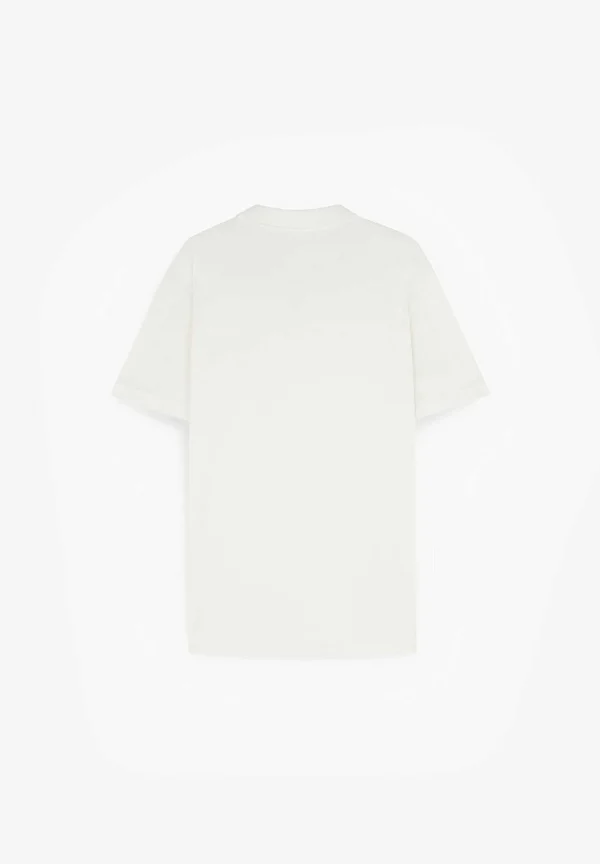 Cheap Scalpers Thin Polo Ss