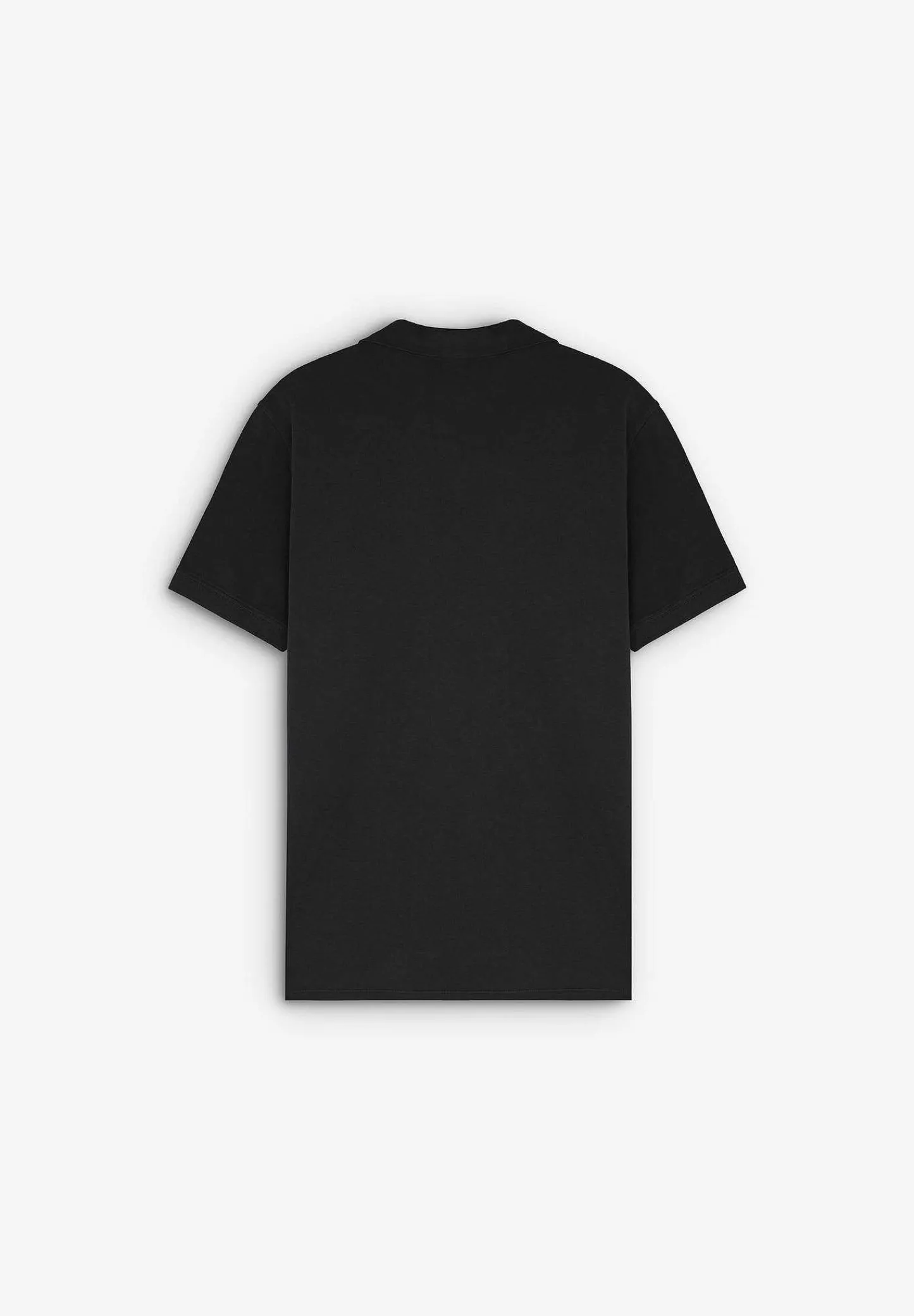 thin_polo_ss_0-2.webp Best Scalpers Thin Polo Ss