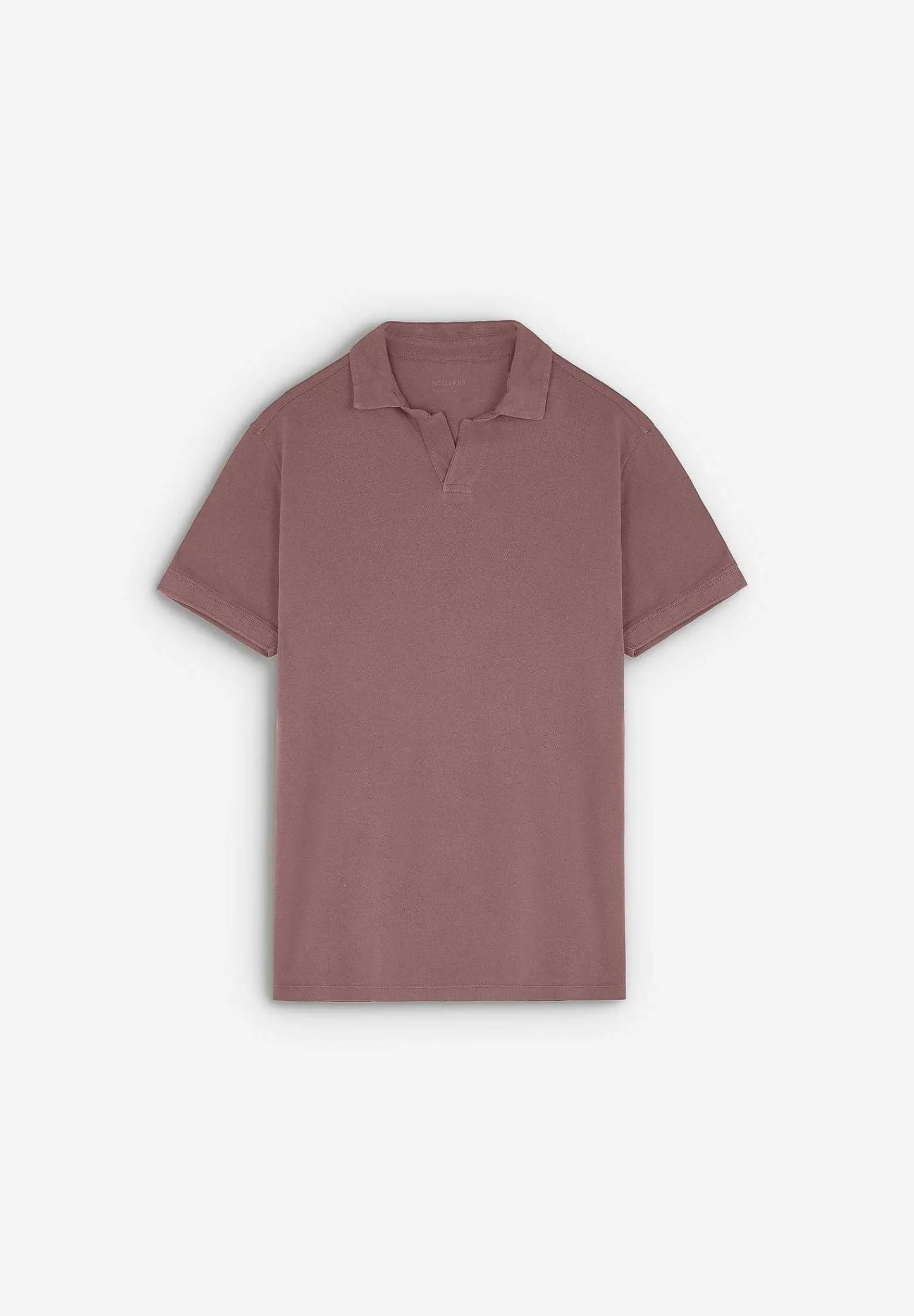 thin_polo_ss_0-3.webp Store Scalpers Thin Polo Ss