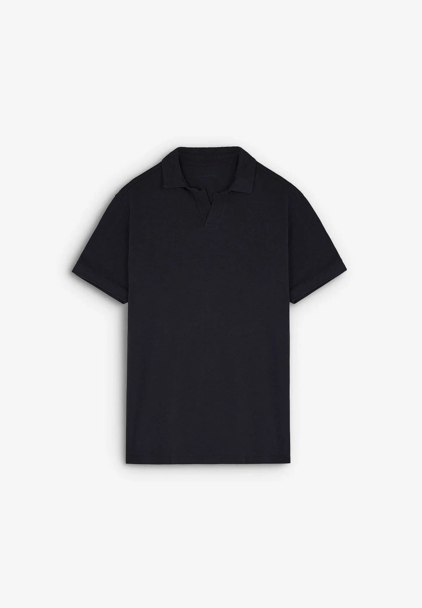 thin_polo_ss_1-2.webp Best Scalpers Thin Polo Ss