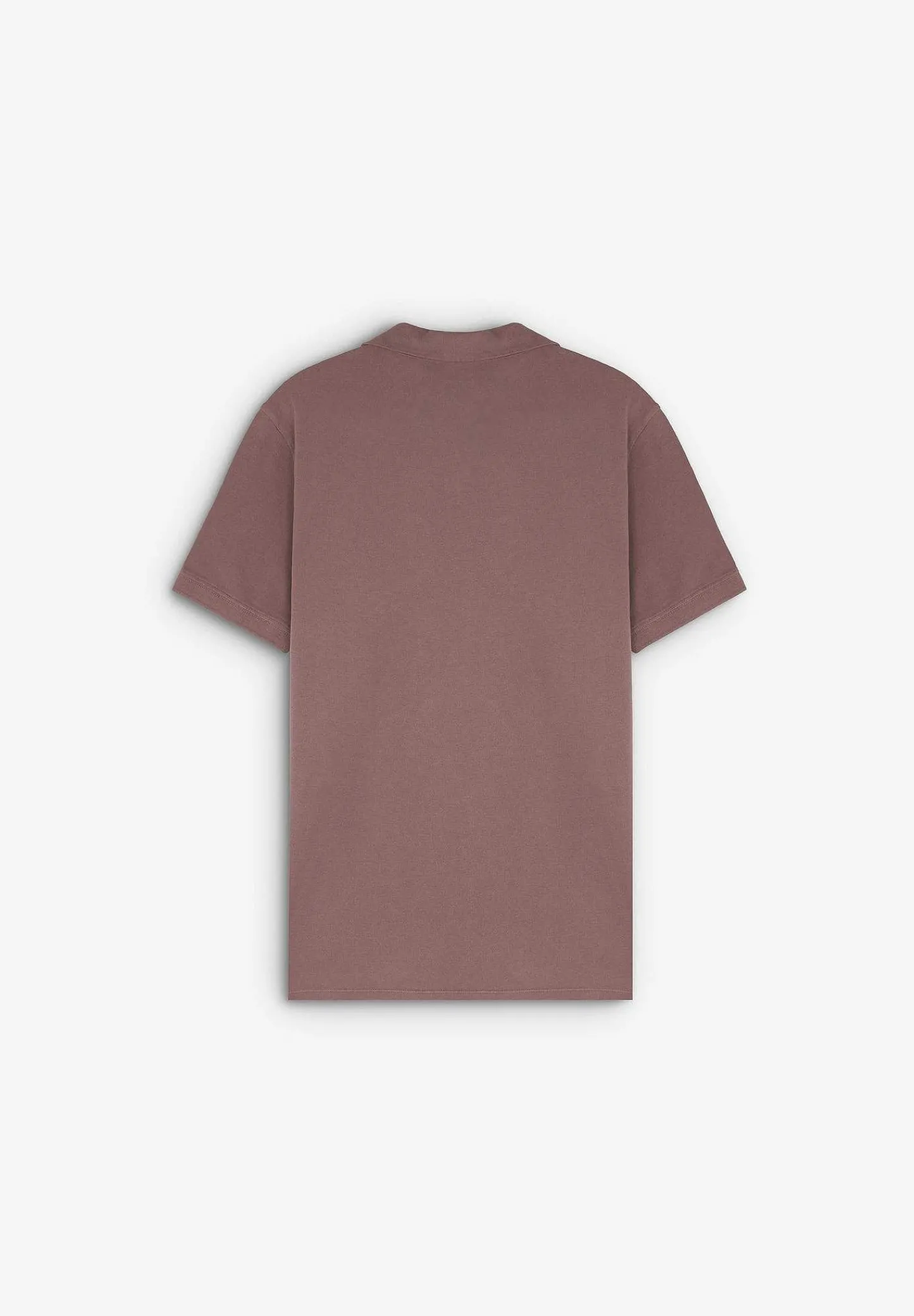 thin_polo_ss_1-3.webp Store Scalpers Thin Polo Ss