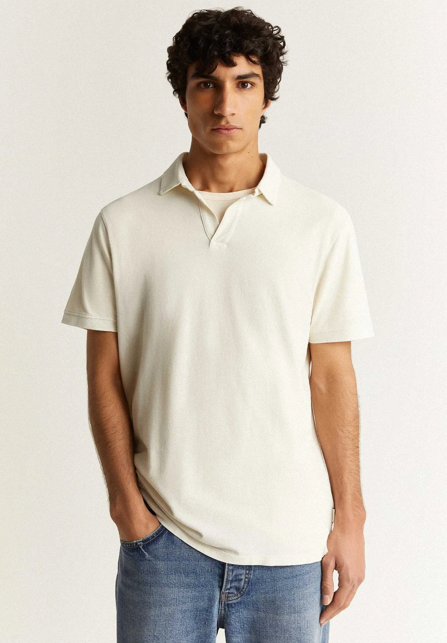 thin_polo_ss_2-1.webp Cheap Scalpers Thin Polo Ss
