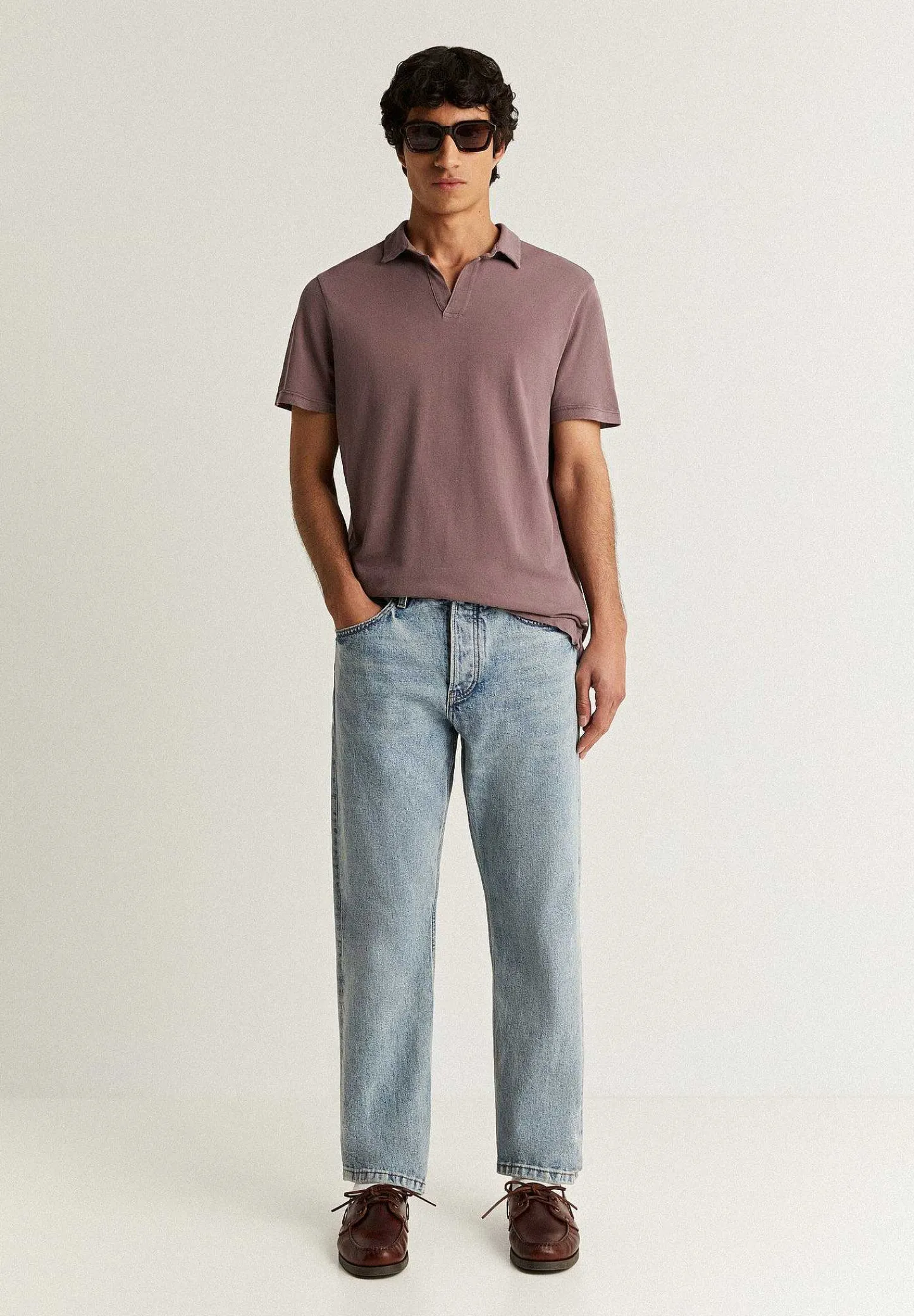 thin_polo_ss_2-2.webp Store Scalpers Thin Polo Ss