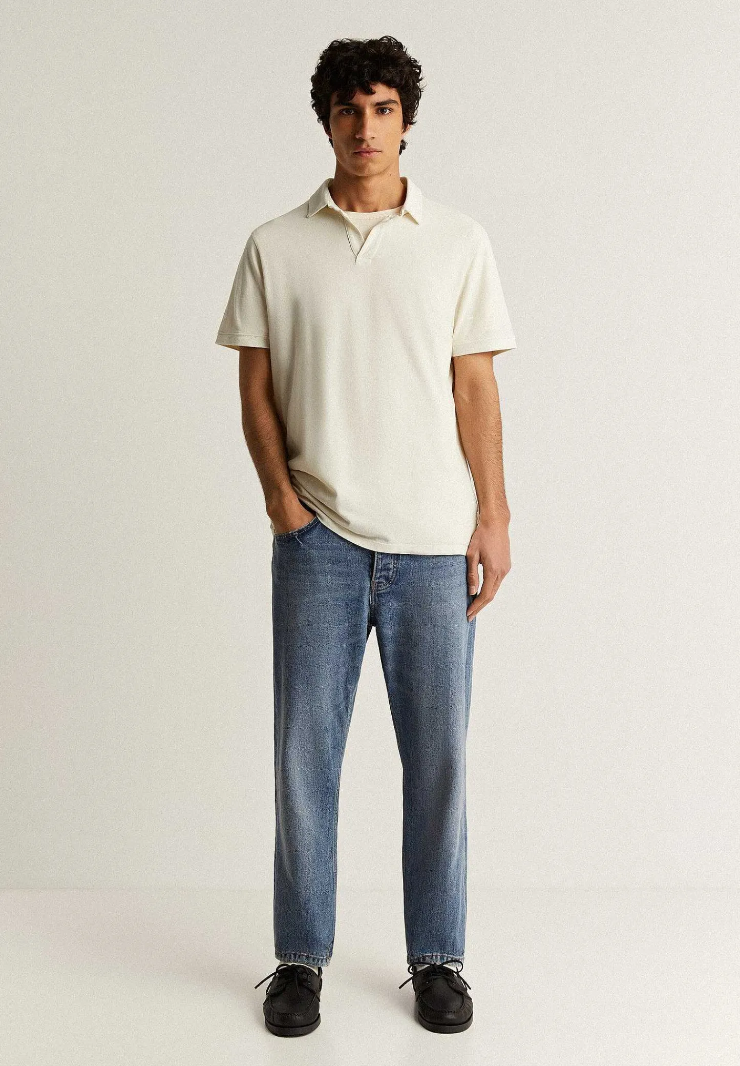 thin_polo_ss_3-1.webp Cheap Scalpers Thin Polo Ss