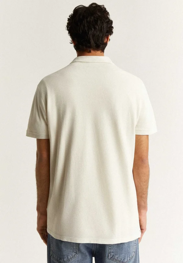 Cheap Scalpers Thin Polo Ss