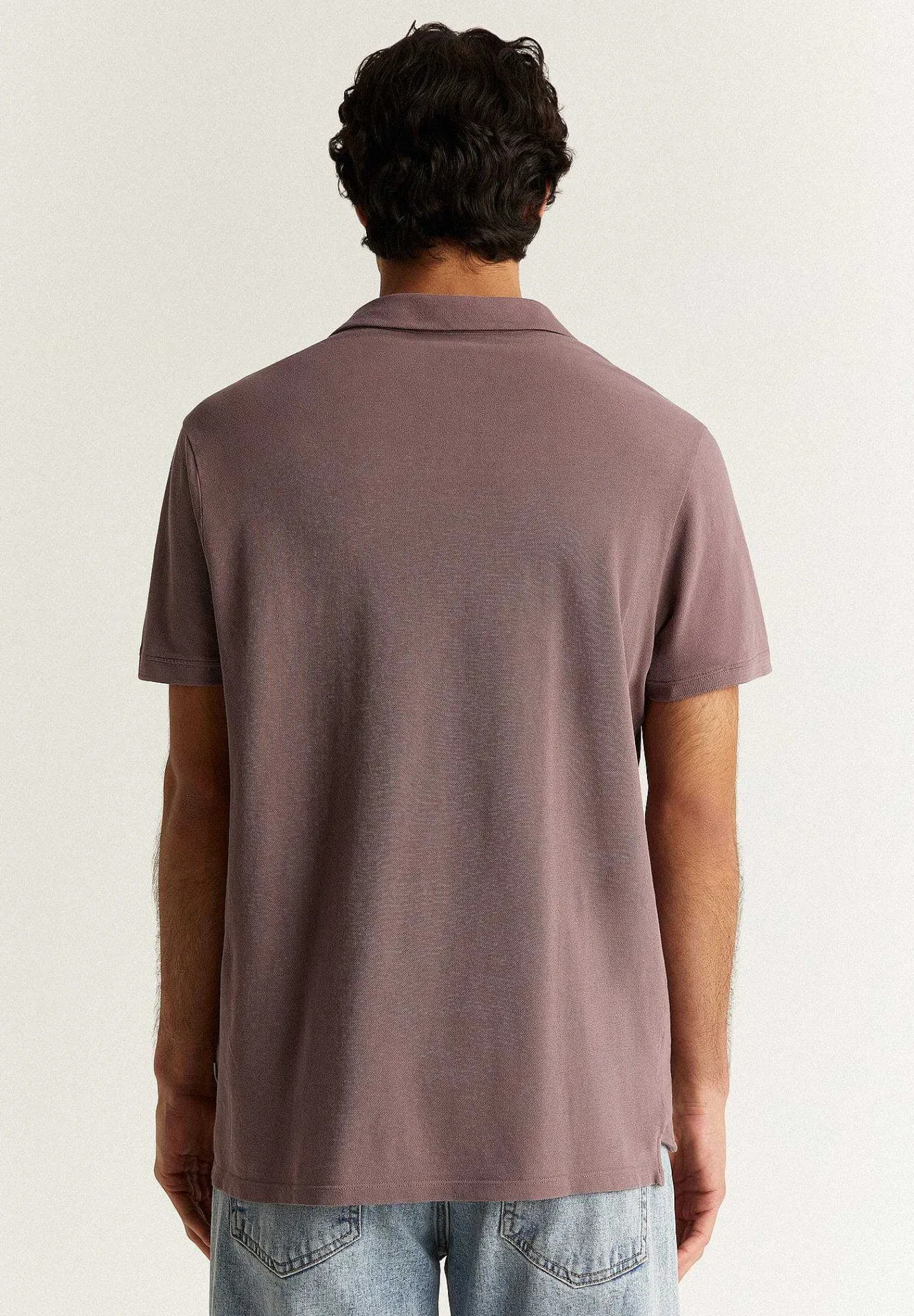 thin_polo_ss_4-2.webp Store Scalpers Thin Polo Ss