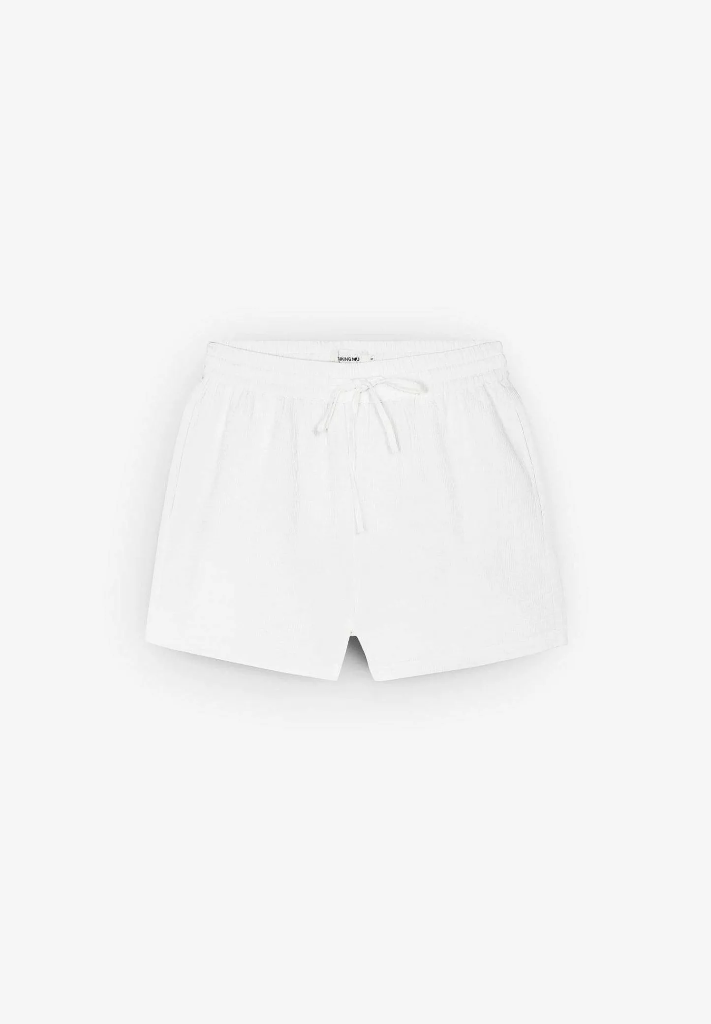 thinking_mu__bermudas_ger_1.webp Cheap Scalpers Thinking Mu | Bermudas Geranio