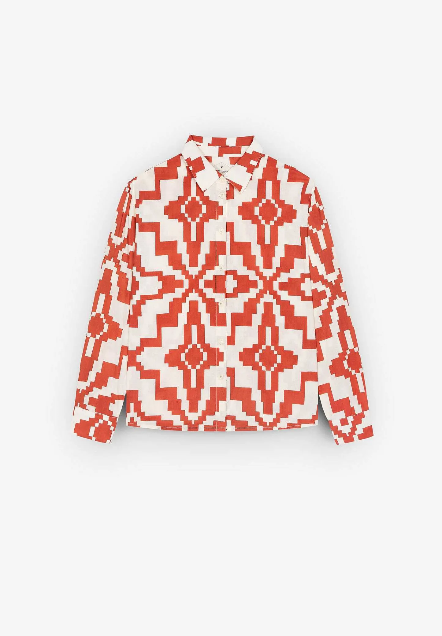thinking_mu__camisa_kati_0.webp Online Scalpers Thinking Mu | Camisa Kati