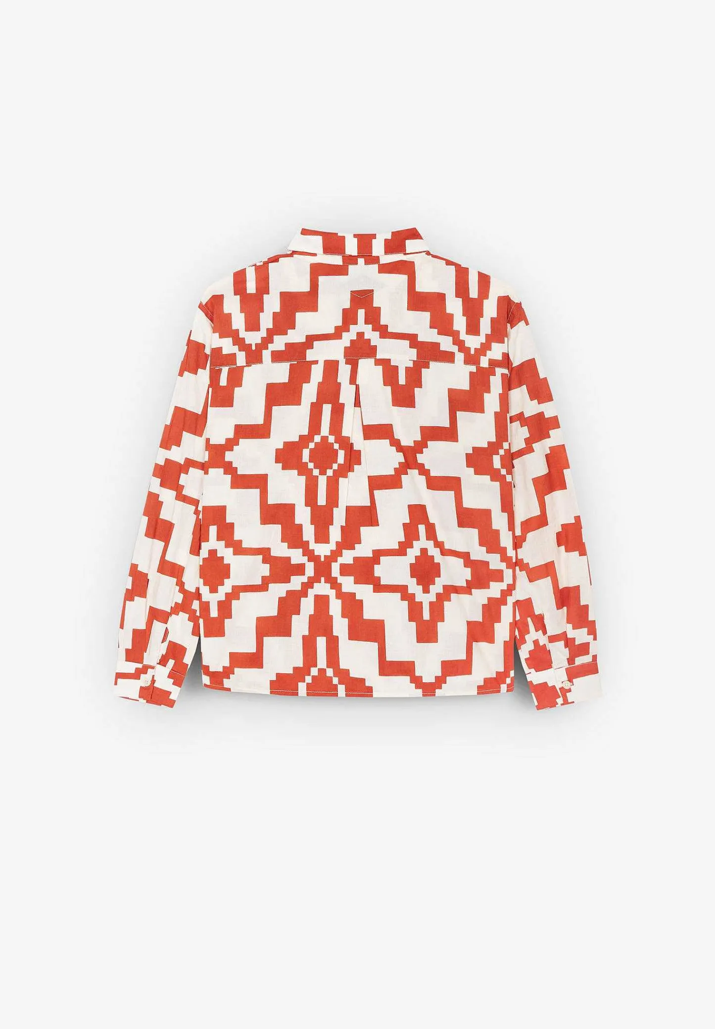 thinking_mu__camisa_kati_1.webp Online Scalpers Thinking Mu | Camisa Kati