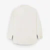 Outlet Scalpers Thinking Mu | Camisa Margaret