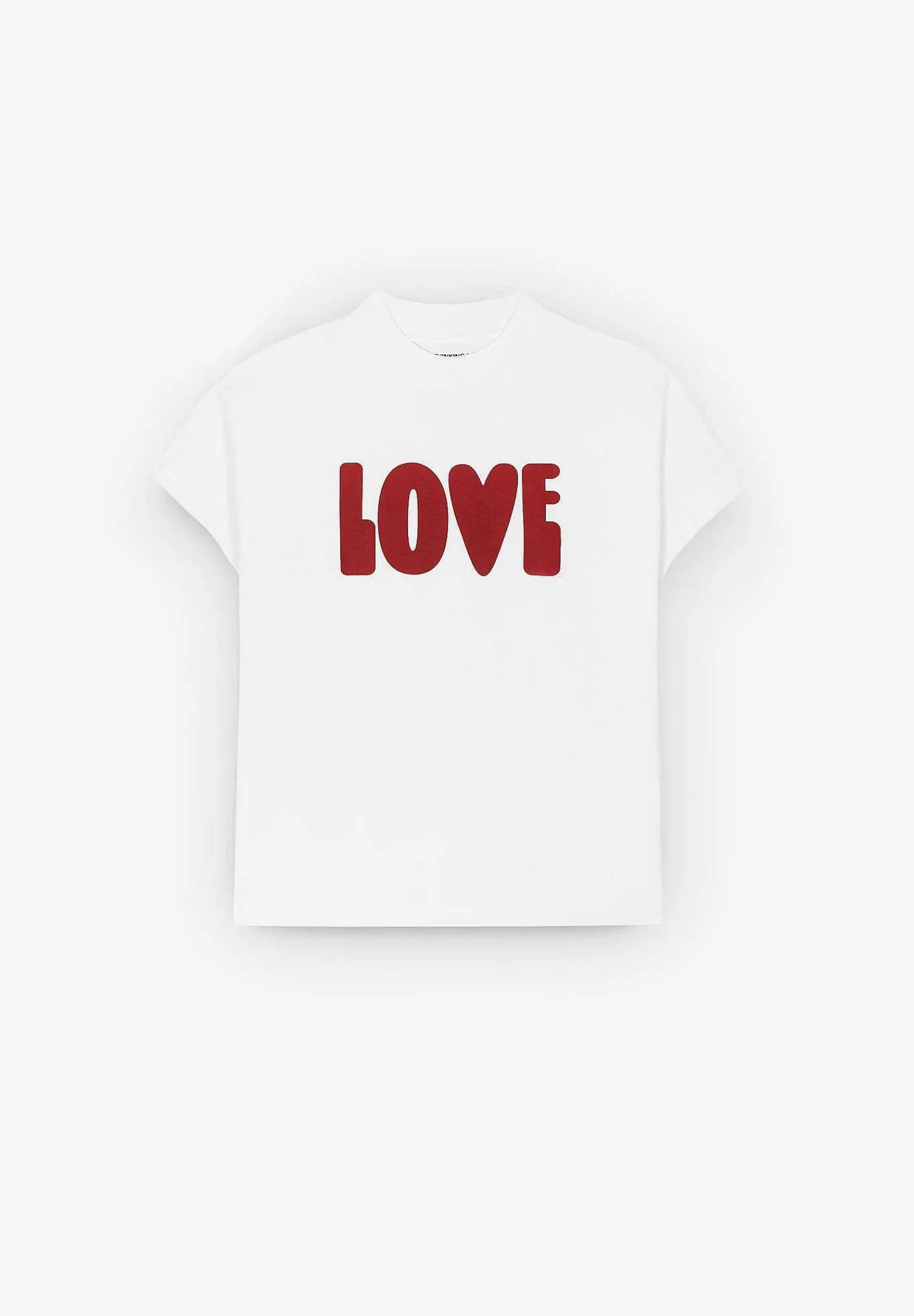 thinking_mu__camiseta_lov_0.webp Flash Sale Scalpers Thinking Mu | Camiseta Love Volta