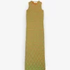 Best Sale Scalpers Thinking Mu | Vestido Pippi