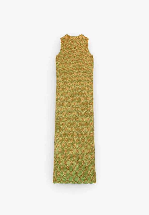 Best Sale Scalpers Thinking Mu | Vestido Pippi