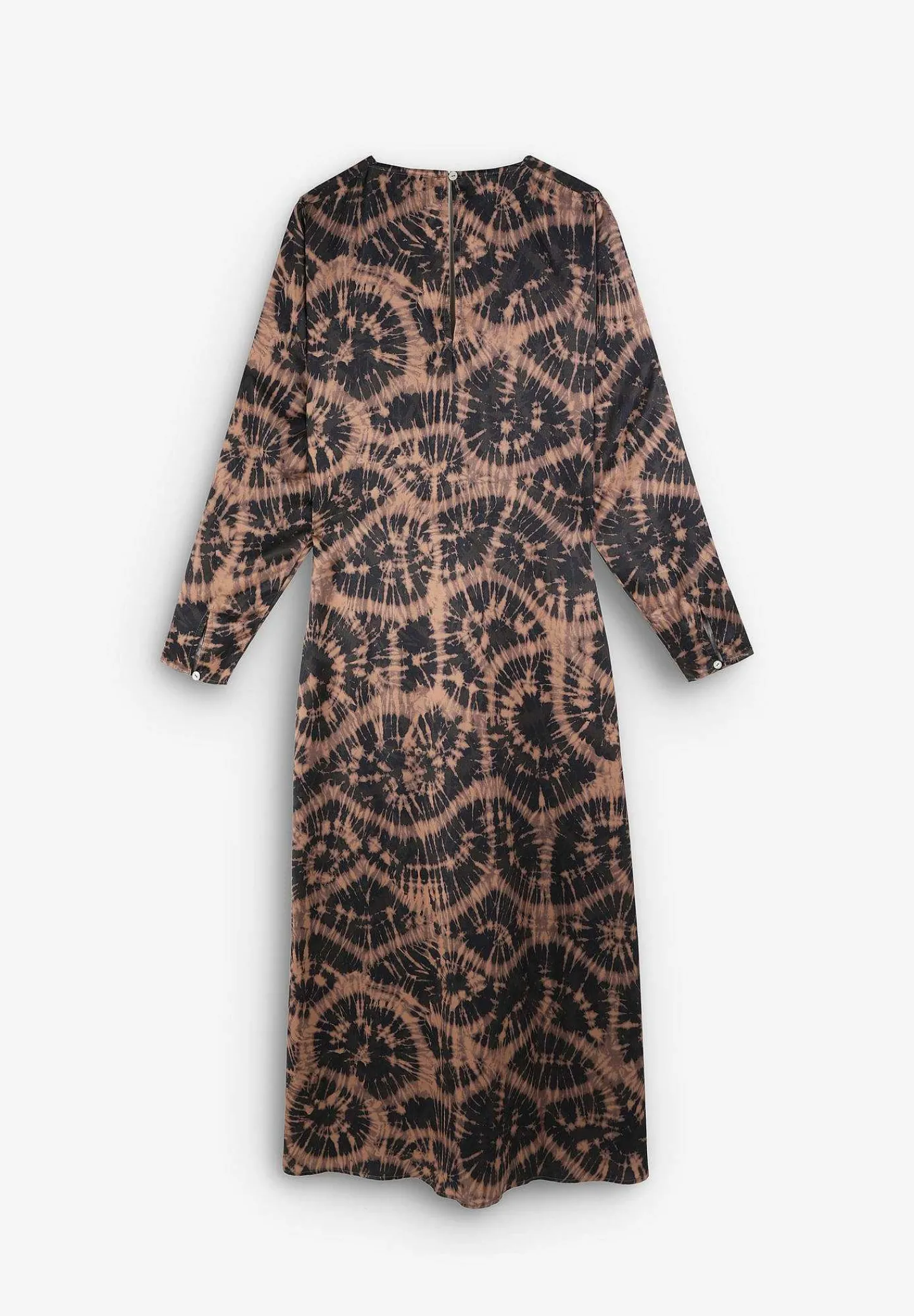 tie_black_dress_2.webp Flash Sale Scalpers Tie Black Dress