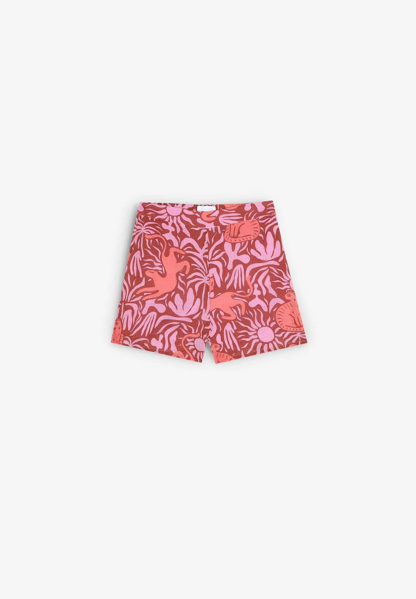 tiger_sun_short_1.webp Cheap Scalpers Tiger Sun Short