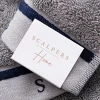 Flash Sale Scalpers Toalla Tocador