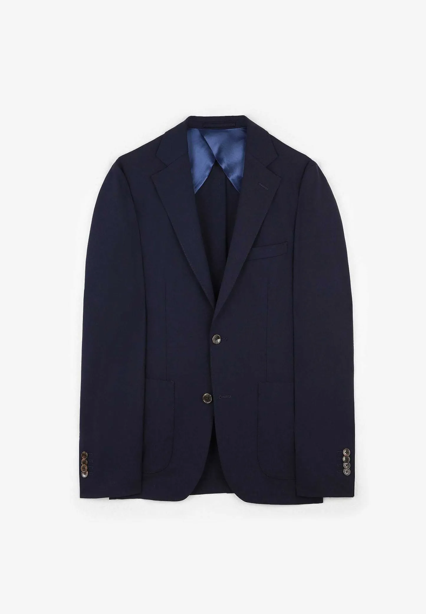 traje_azul_marino_bolsill_4.webp Outlet Scalpers Traje Azul Marino Bolsillos Parche