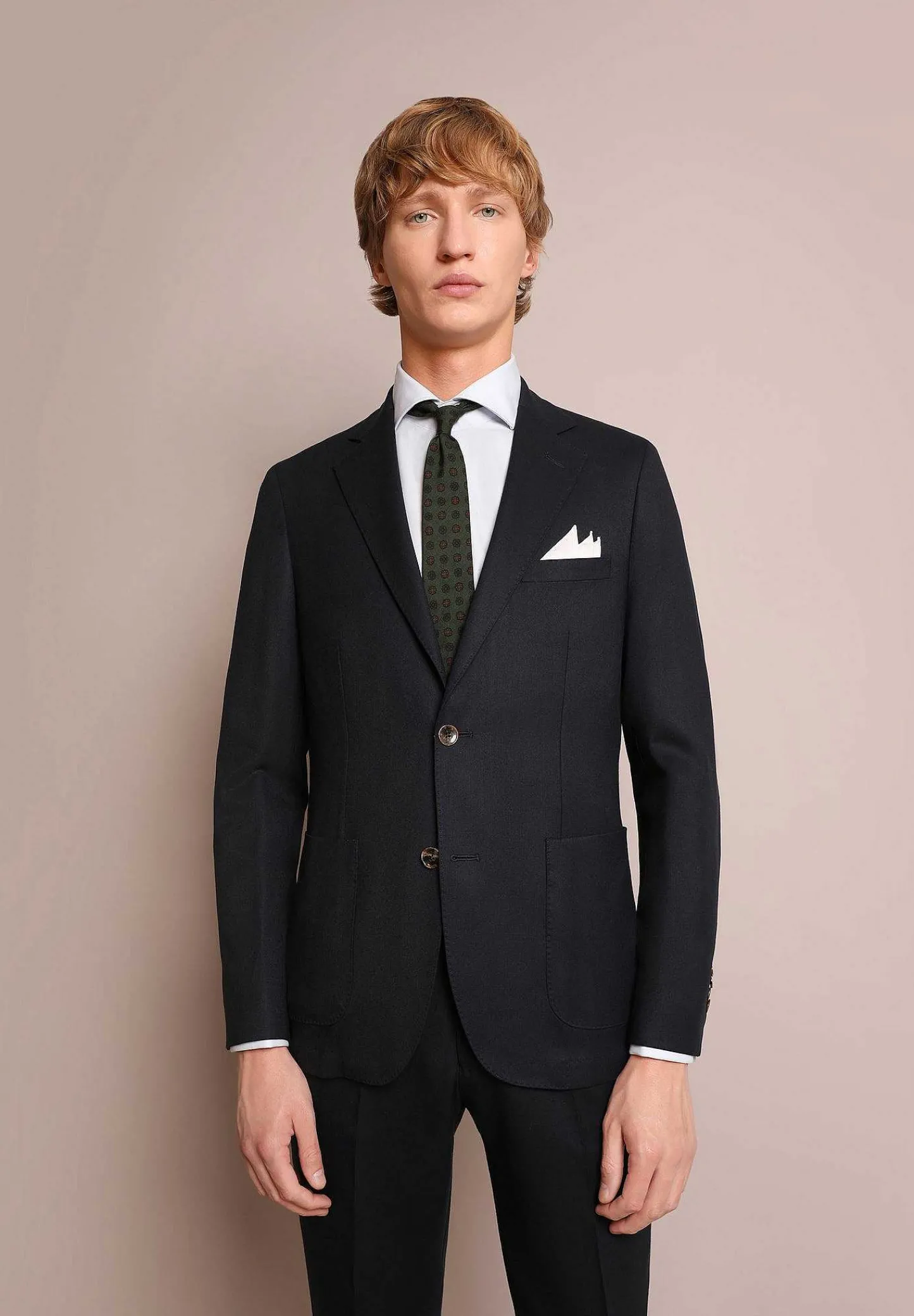 traje_azul_marino_bolsill_6.webp Outlet Scalpers Traje Azul Marino Bolsillos Parche