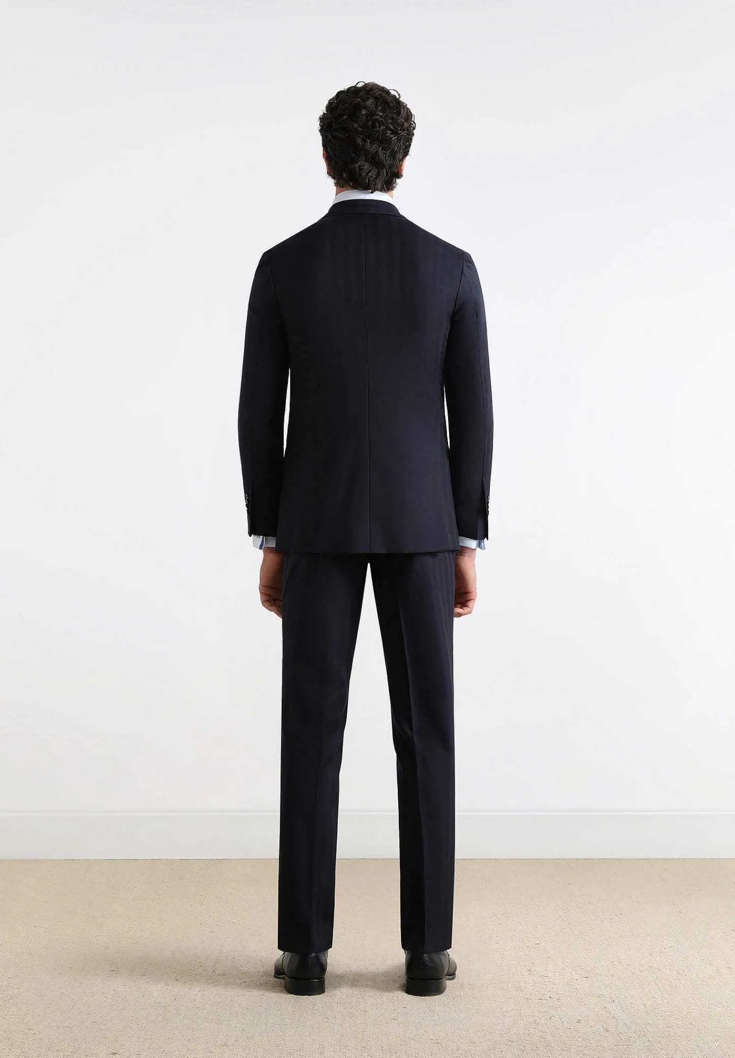 traje_azul_marino_espiga_10.webp Best Scalpers Traje Azul Marino Espiga