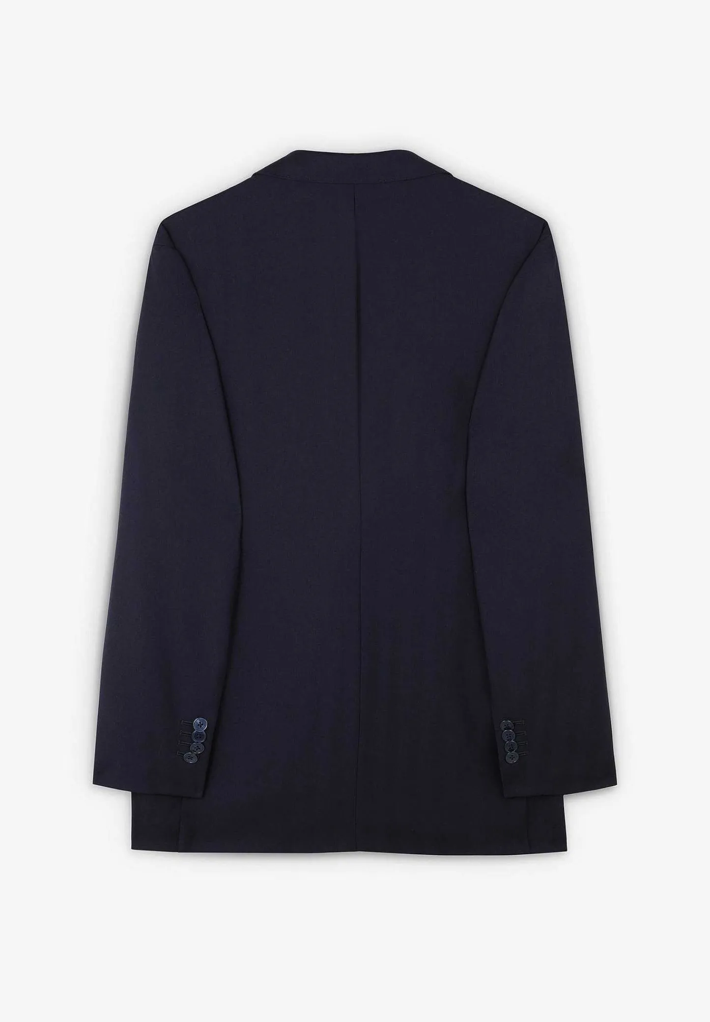 traje_azul_marino_espiga_2.webp Best Scalpers Traje Azul Marino Espiga