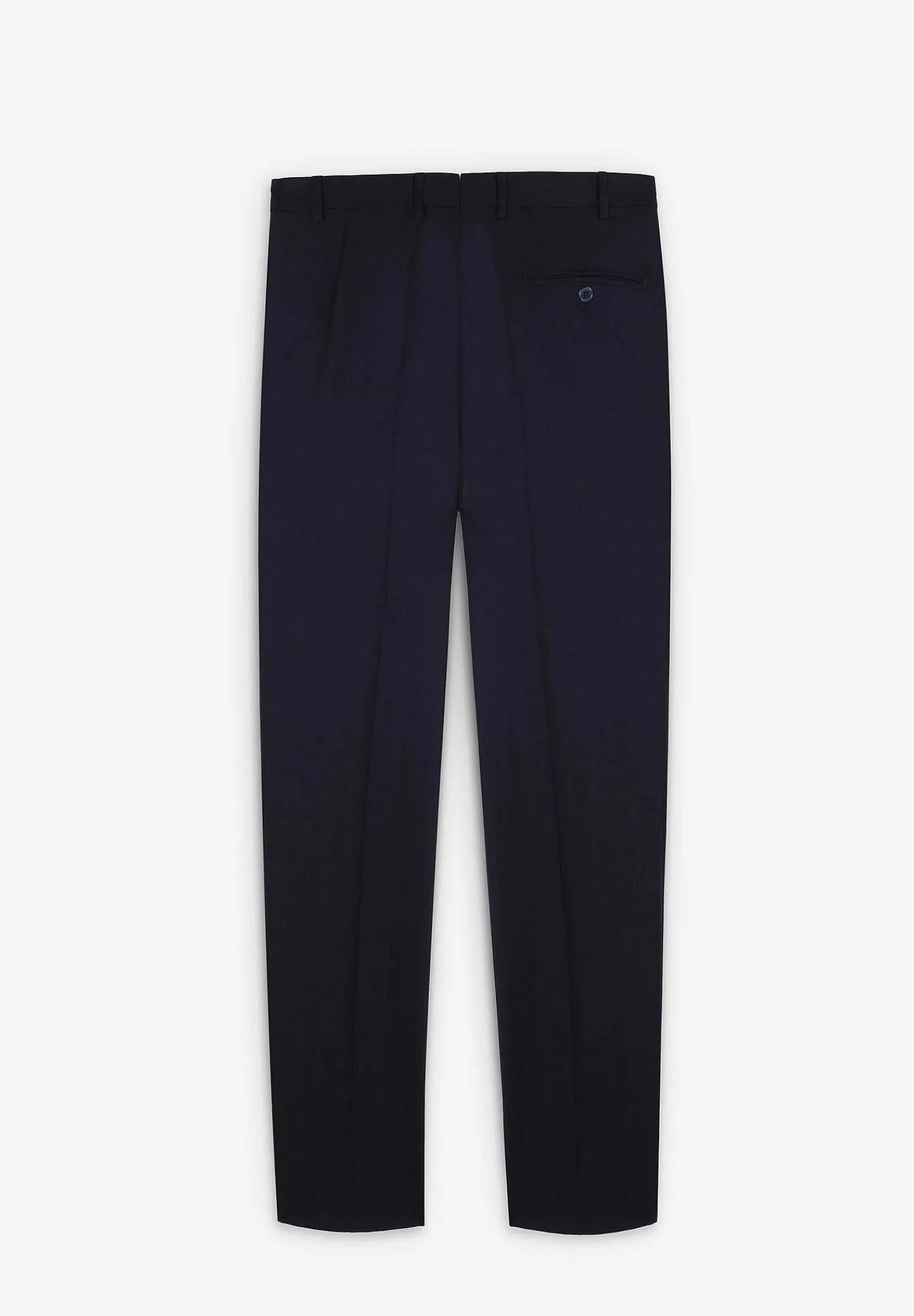 traje_azul_marino_espiga_3.webp Best Scalpers Traje Azul Marino Espiga