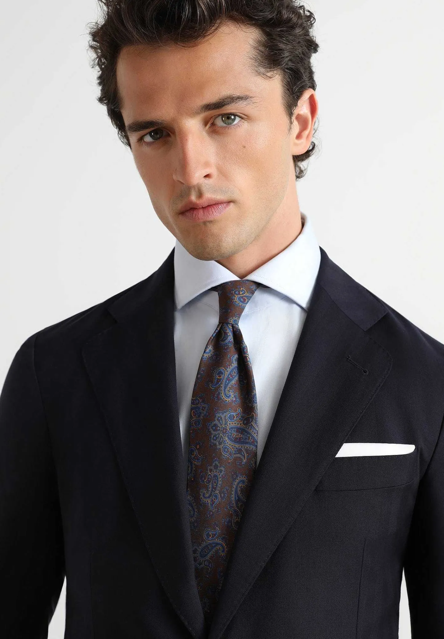 traje_azul_marino_espiga_5.webp Best Scalpers Traje Azul Marino Espiga