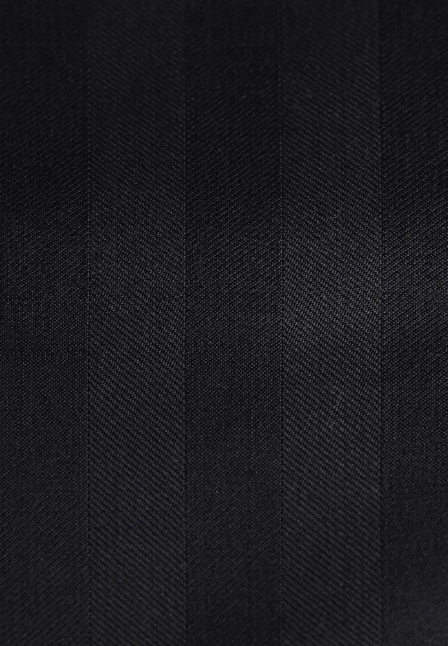 traje_azul_marino_espiga_7.webp Best Scalpers Traje Azul Marino Espiga