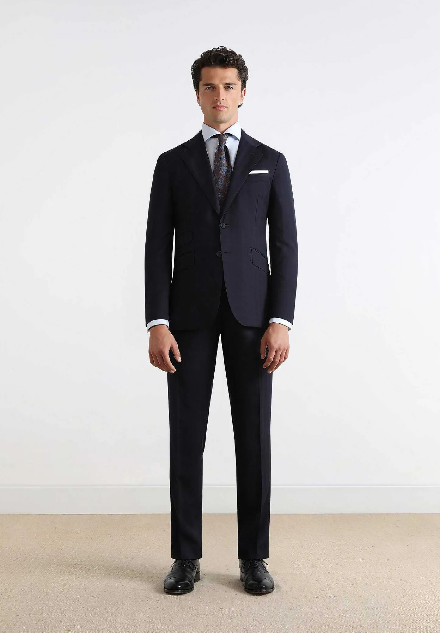 traje_azul_marino_espiga_9.webp Best Scalpers Traje Azul Marino Espiga