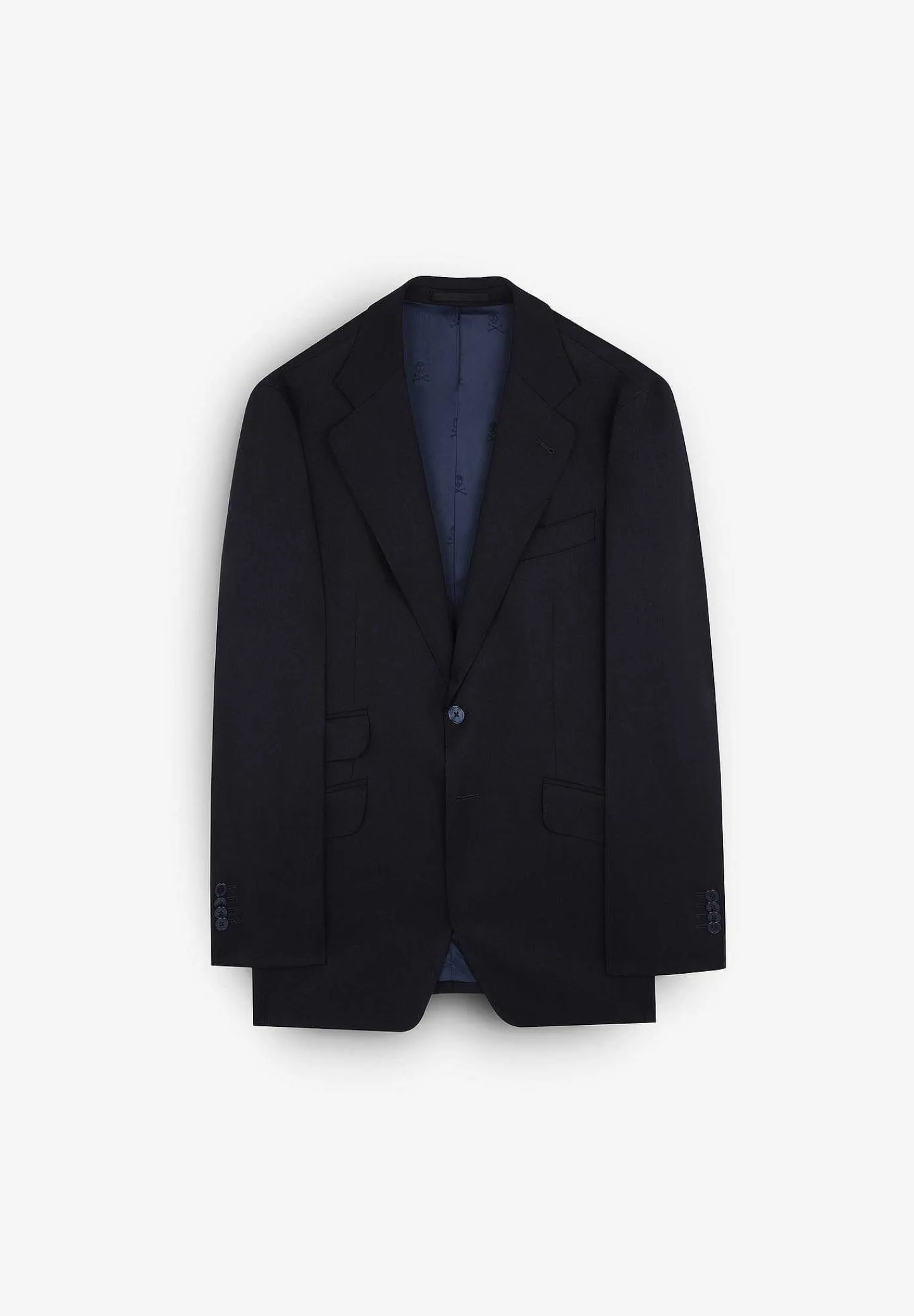 traje_azul_marino_lana_2.webp Clearance Scalpers Traje Azul Marino Lana
