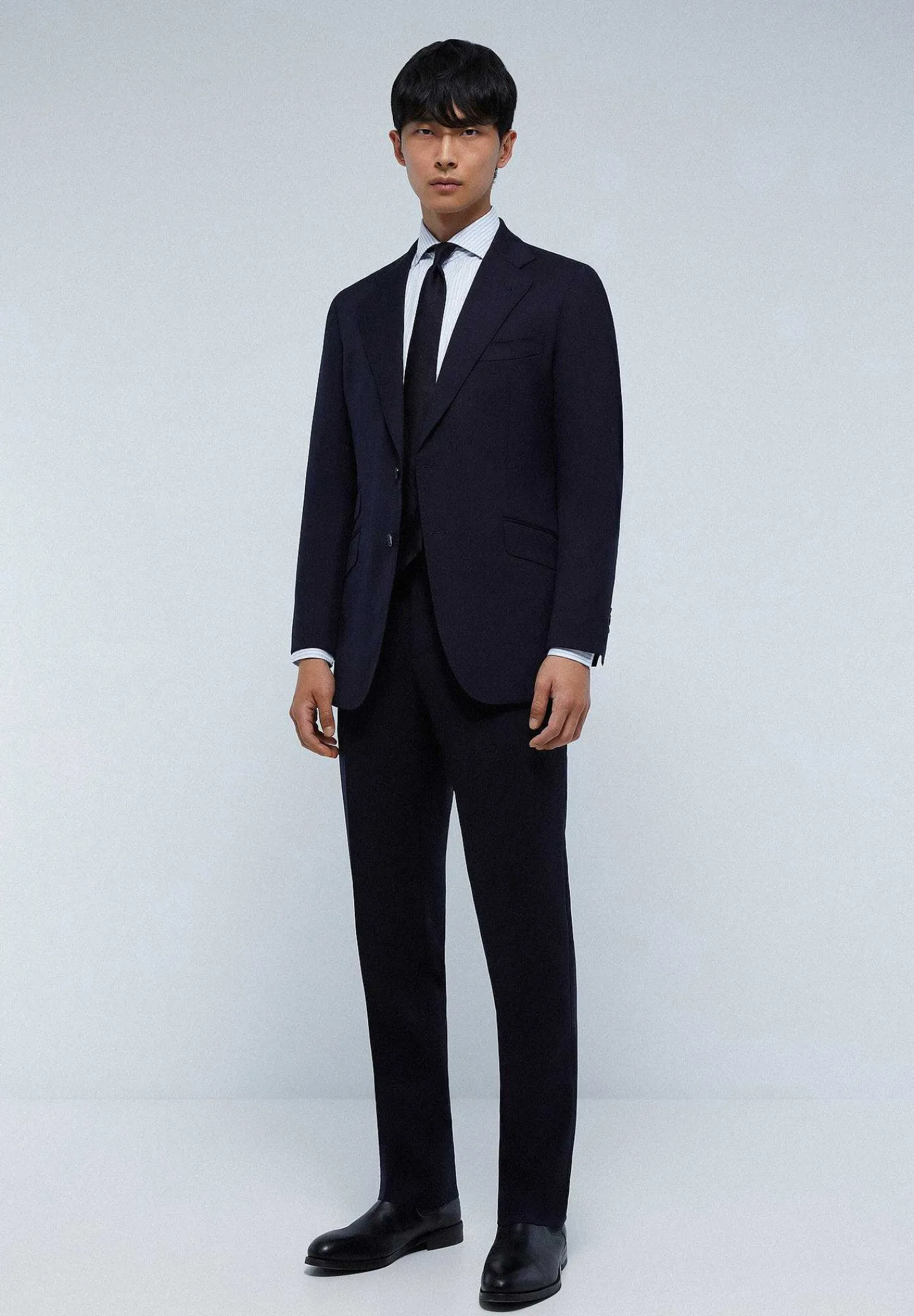 traje_azul_marino_lana_3.webp Clearance Scalpers Traje Azul Marino Lana