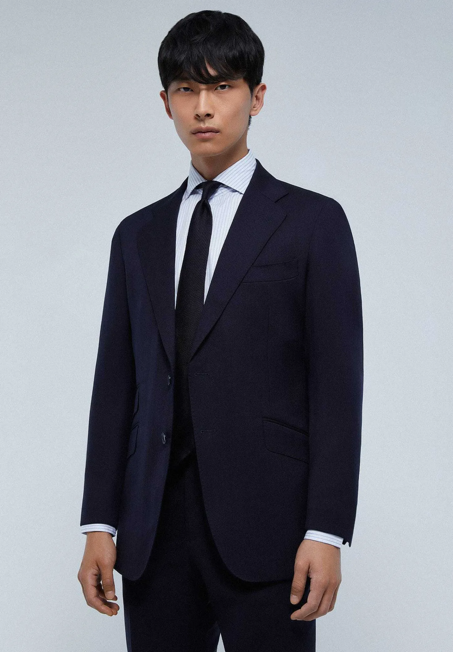 traje_azul_marino_lana_5.webp Clearance Scalpers Traje Azul Marino Lana