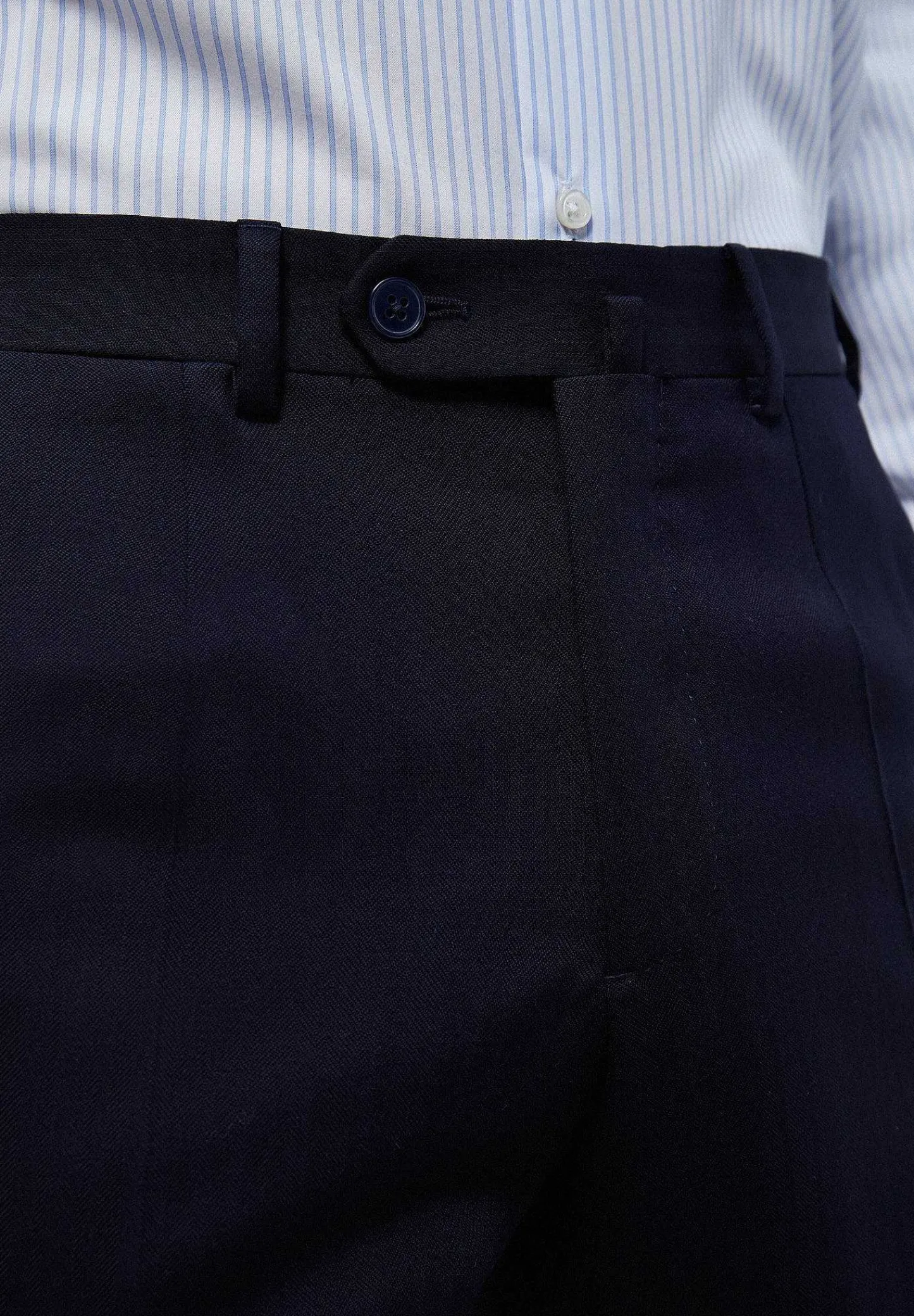 traje_azul_marino_lana_6.webp Clearance Scalpers Traje Azul Marino Lana