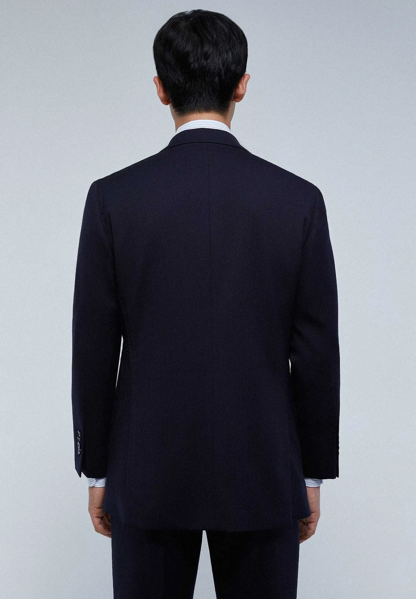 traje_azul_marino_lana_7.webp Clearance Scalpers Traje Azul Marino Lana