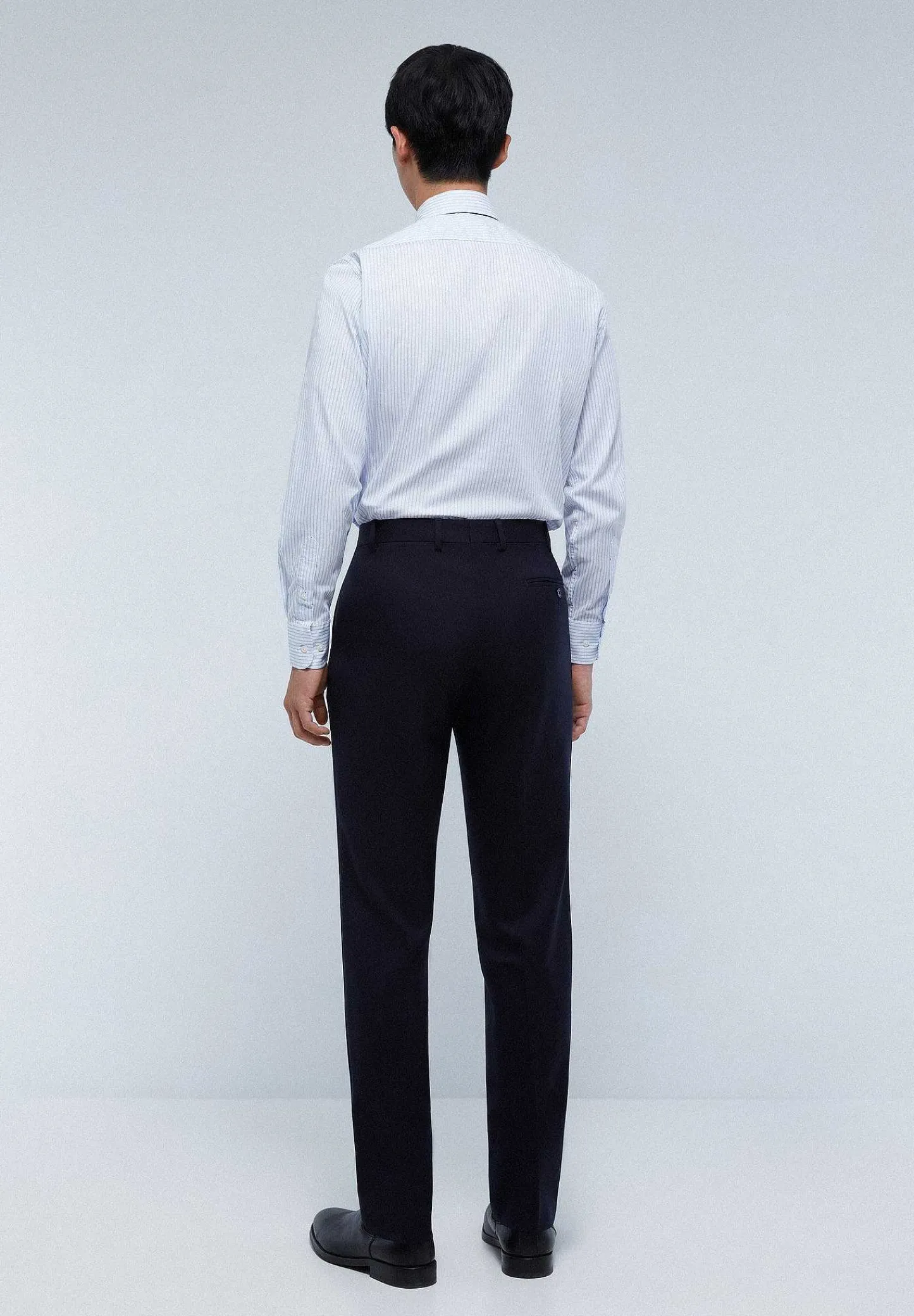 traje_azul_marino_lana_9.webp Clearance Scalpers Traje Azul Marino Lana