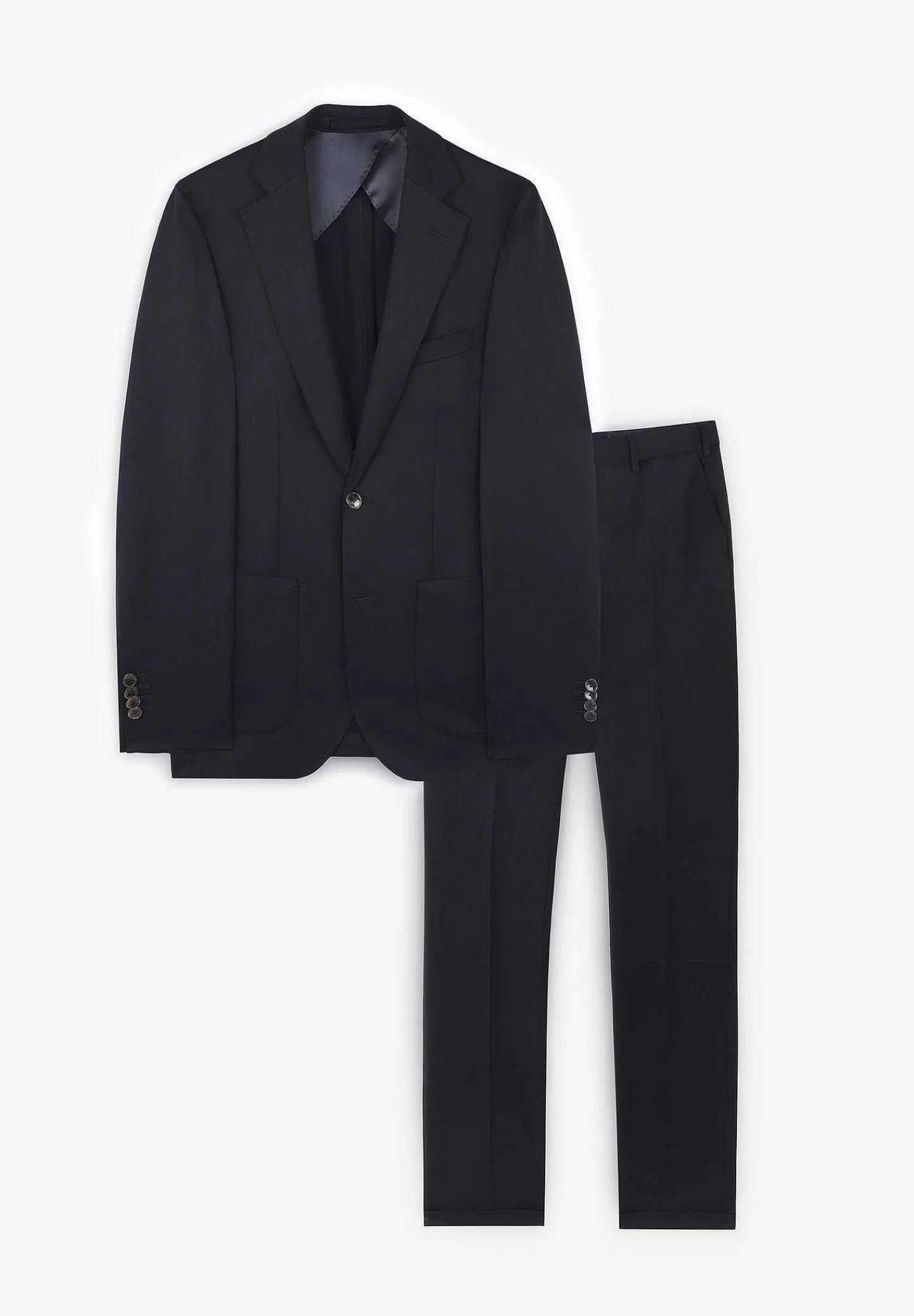 traje_azul_marino_ligero_0.webp Cheap Scalpers Traje Azul Marino Ligero