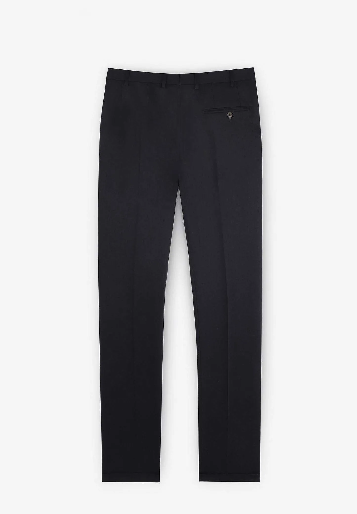 traje_azul_marino_ligero_10.webp Cheap Scalpers Traje Azul Marino Ligero