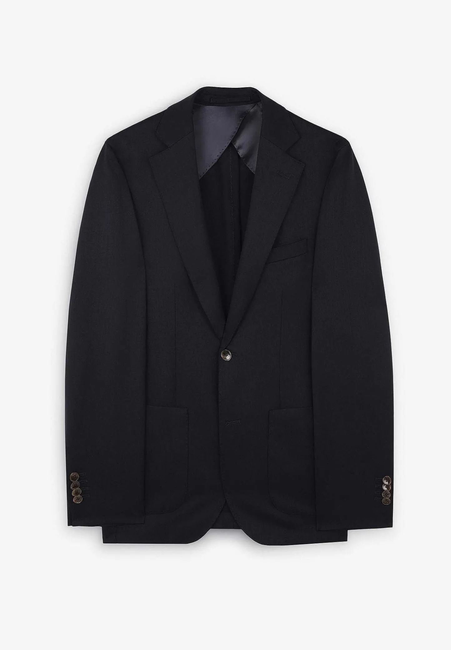 traje_azul_marino_ligero_3.webp Cheap Scalpers Traje Azul Marino Ligero