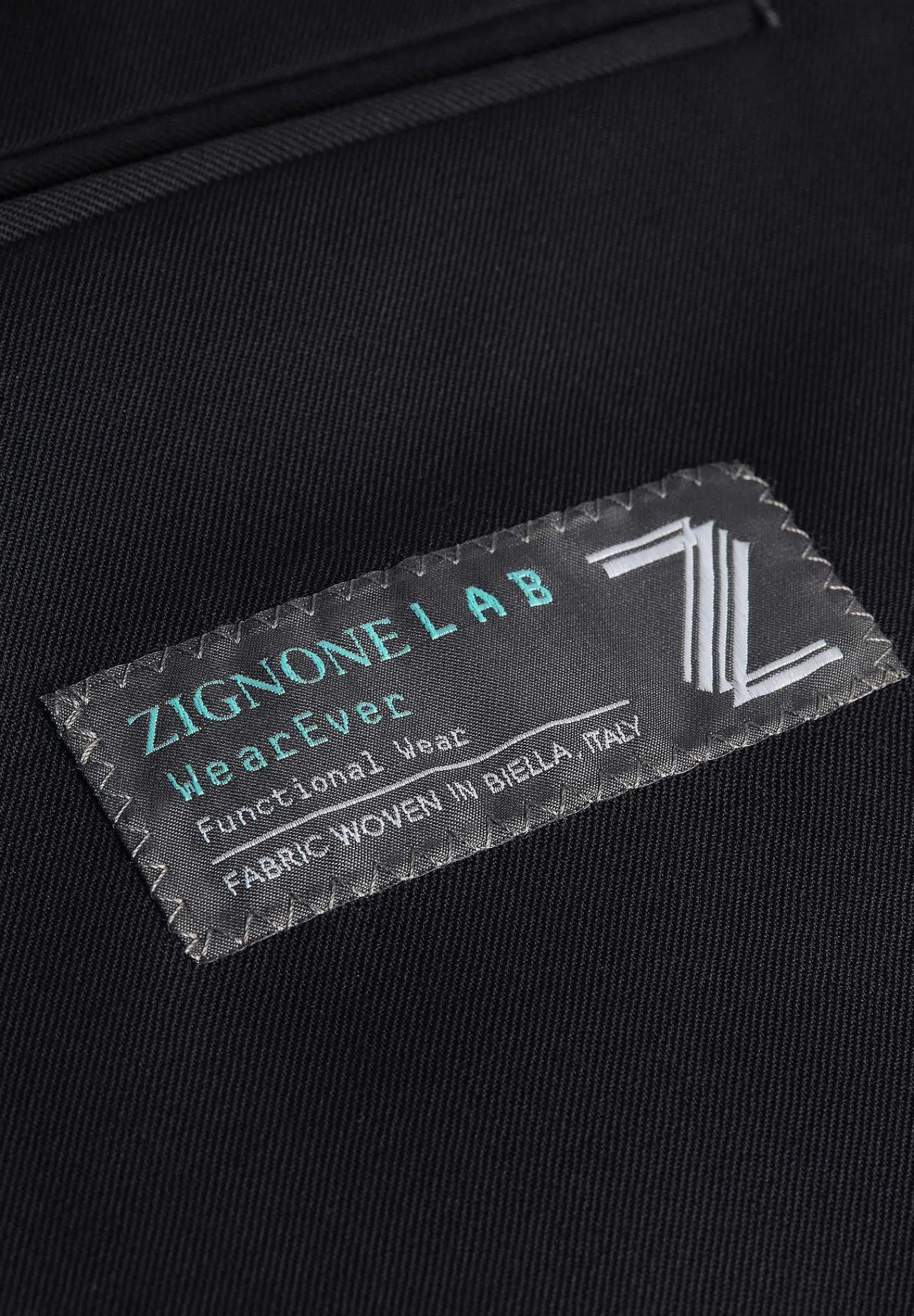 traje_azul_marino_ligero_9.webp Cheap Scalpers Traje Azul Marino Ligero